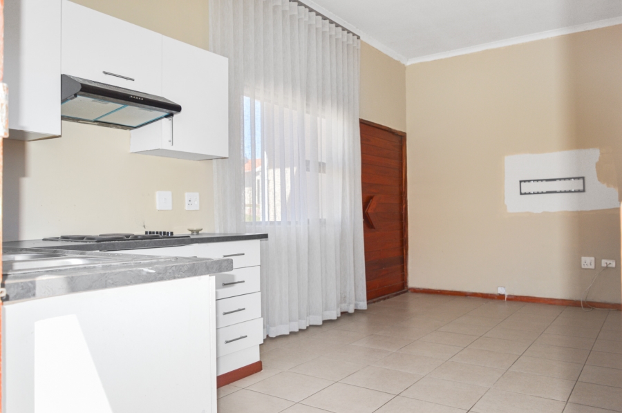 3 Bedroom Property for Sale in Graceland Eastern Cape